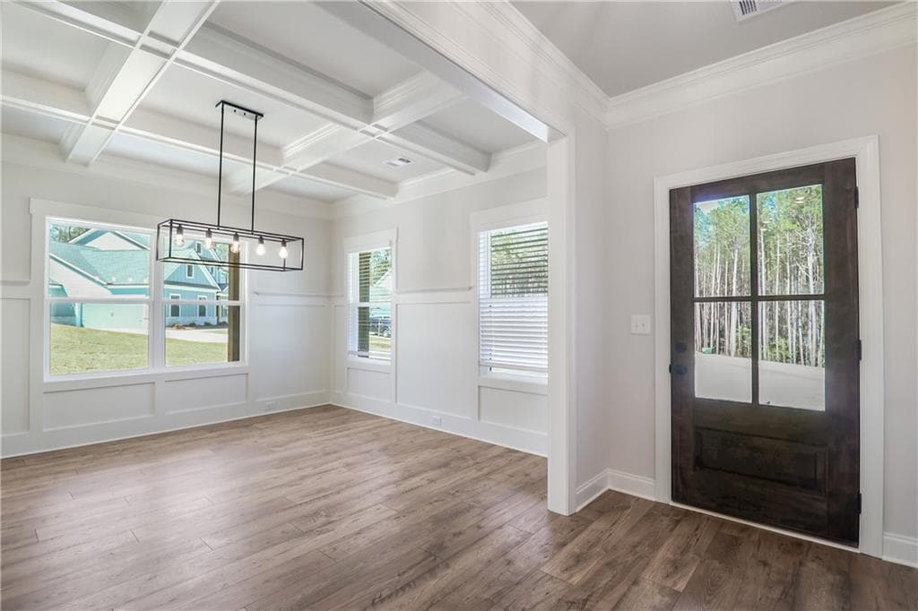 4 bedroom, 3 bathroom, 2,557 sq ft single family residence for sale at 1440 Cherry Bark Court, Loganville, GA 30052 — photo 5