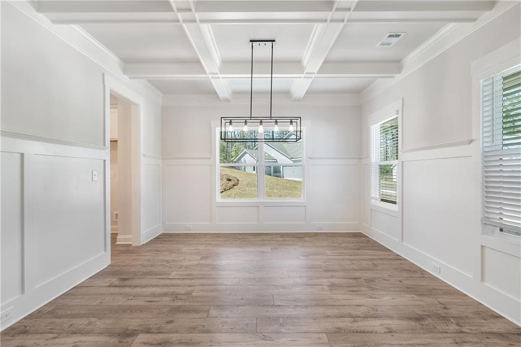 4 bedroom, 3 bathroom, 2,557 sq ft single family residence for sale at 1440 Cherry Bark Court, Loganville, GA 30052 — photo 6