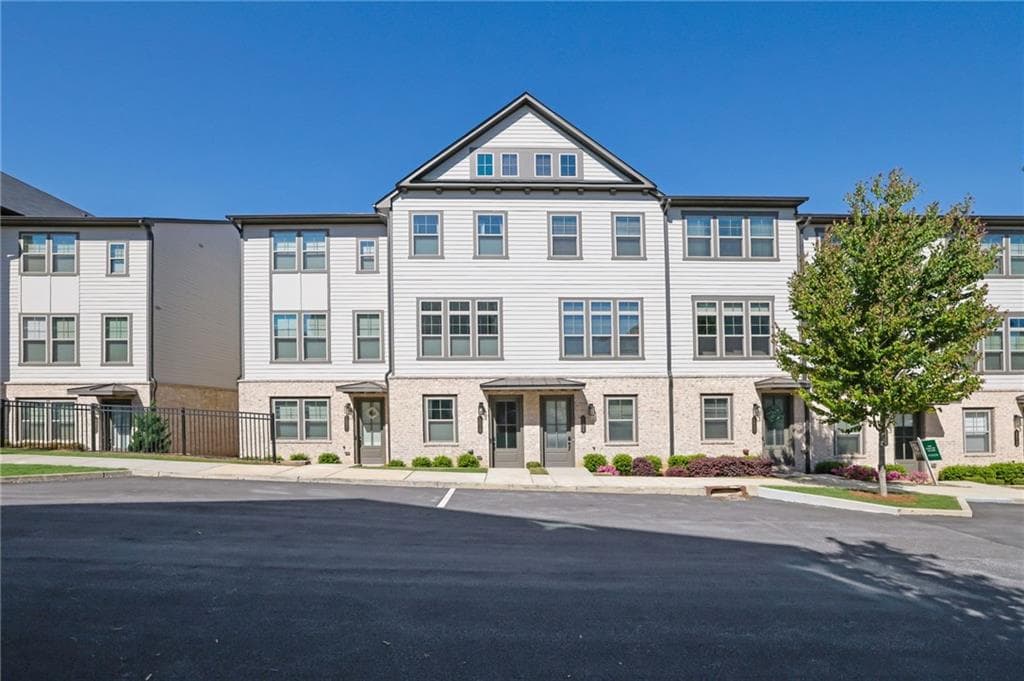 2628 Caruso Way, Atlanta, GA 30339 — most recent listing photo