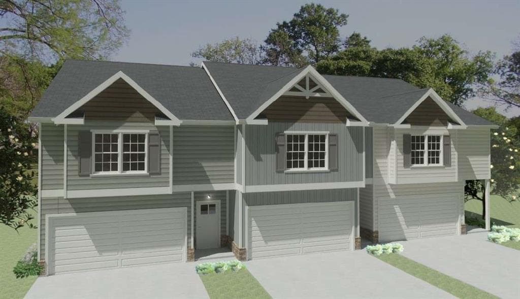 6366 Pine Ridge Point 91, Lula, GA 30554 — most recent listing photo