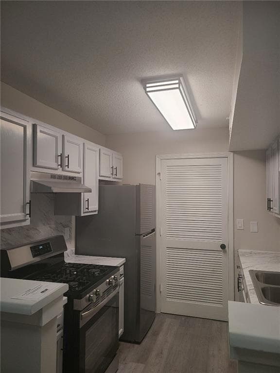2 bedroom, 2 bathroom, 861 sq ft apartment for rent at 875 Hank Aaron Drive, Atlanta, GA 30315 for $1,513 a month — photo 1 of 19
