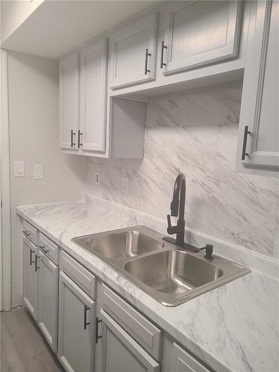 2 bedroom, 2 bathroom, 861 sq ft apartment for rent at 875 Hank Aaron Drive, Atlanta, GA 30315 for $1,513 a month — photo 2