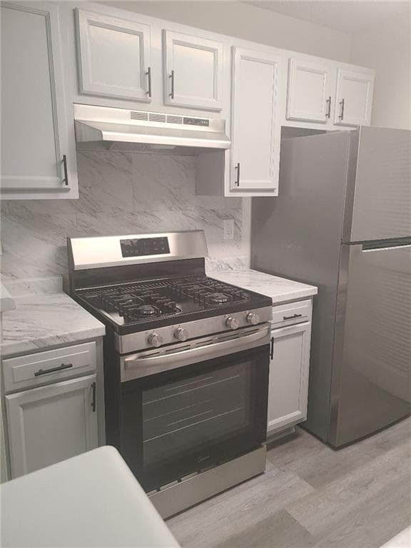 2 bedroom, 2 bathroom, 861 sq ft apartment for rent at 875 Hank Aaron Drive, Atlanta, GA 30315 for $1,513 a month — photo 3
