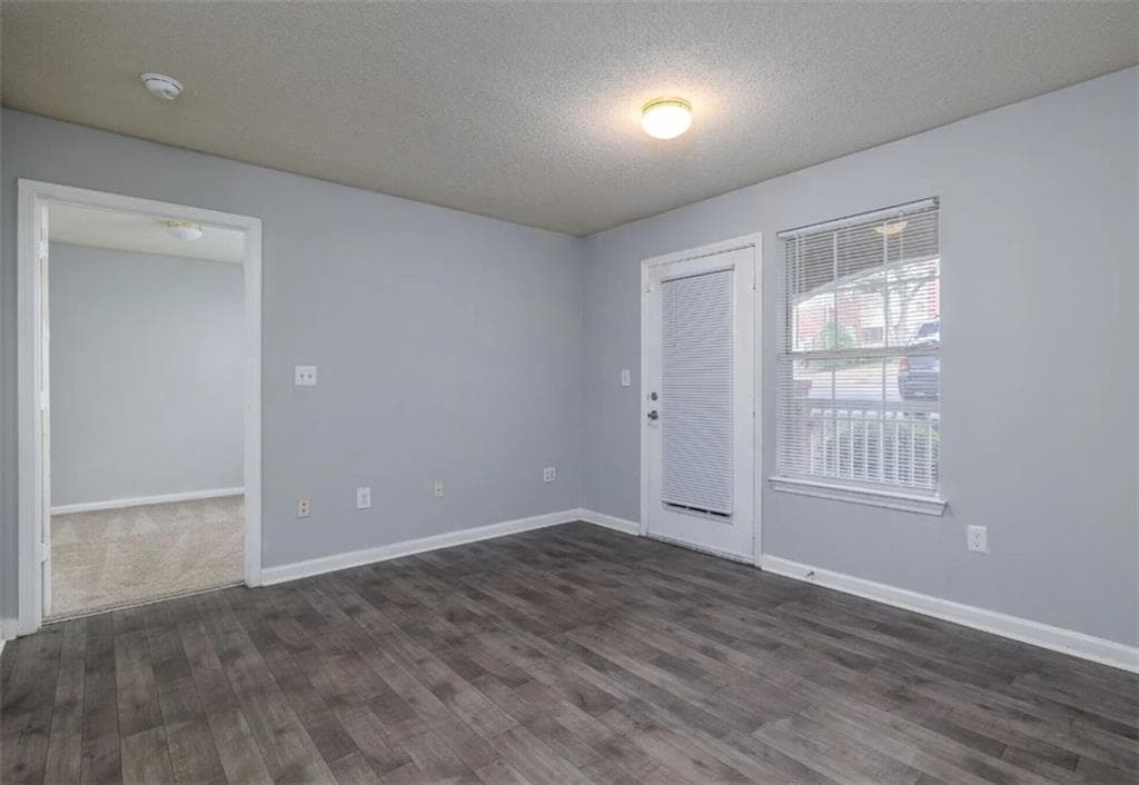 2 bedroom, 2 bathroom, 861 sq ft apartment for rent at 875 Hank Aaron Drive, Atlanta, GA 30315 for $1,513 a month — photo 6