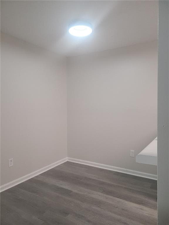 2 bedroom, 2 bathroom, 861 sq ft apartment for rent at 875 Hank Aaron Drive, Atlanta, GA 30315 for $1,513 a month — photo 7