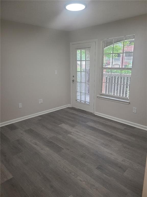 2 bedroom, 2 bathroom, 861 sq ft apartment for rent at 875 Hank Aaron Drive, Atlanta, GA 30315 for $1,513 a month — photo 8