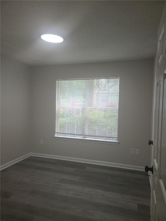 2 bedroom, 2 bathroom, 861 sq ft apartment for rent at 875 Hank Aaron Drive, Atlanta, GA 30315 for $1,513 a month — photo 9