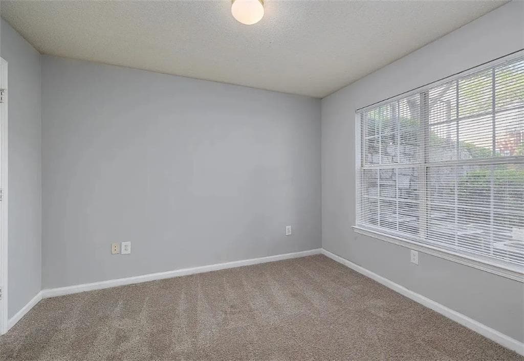 2 bedroom, 2 bathroom, 861 sq ft apartment for rent at 875 Hank Aaron Drive, Atlanta, GA 30315 for $1,513 a month — photo 10