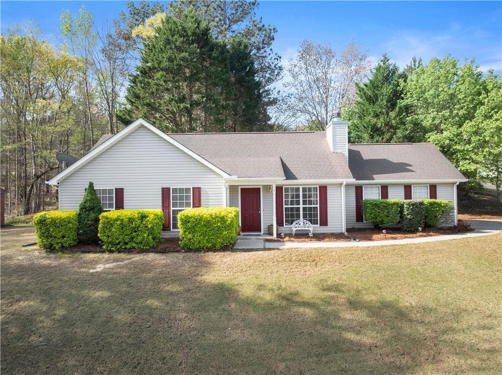 5090 Limerick Lane, Flowery Branch, GA 30542 — most recent listing photo