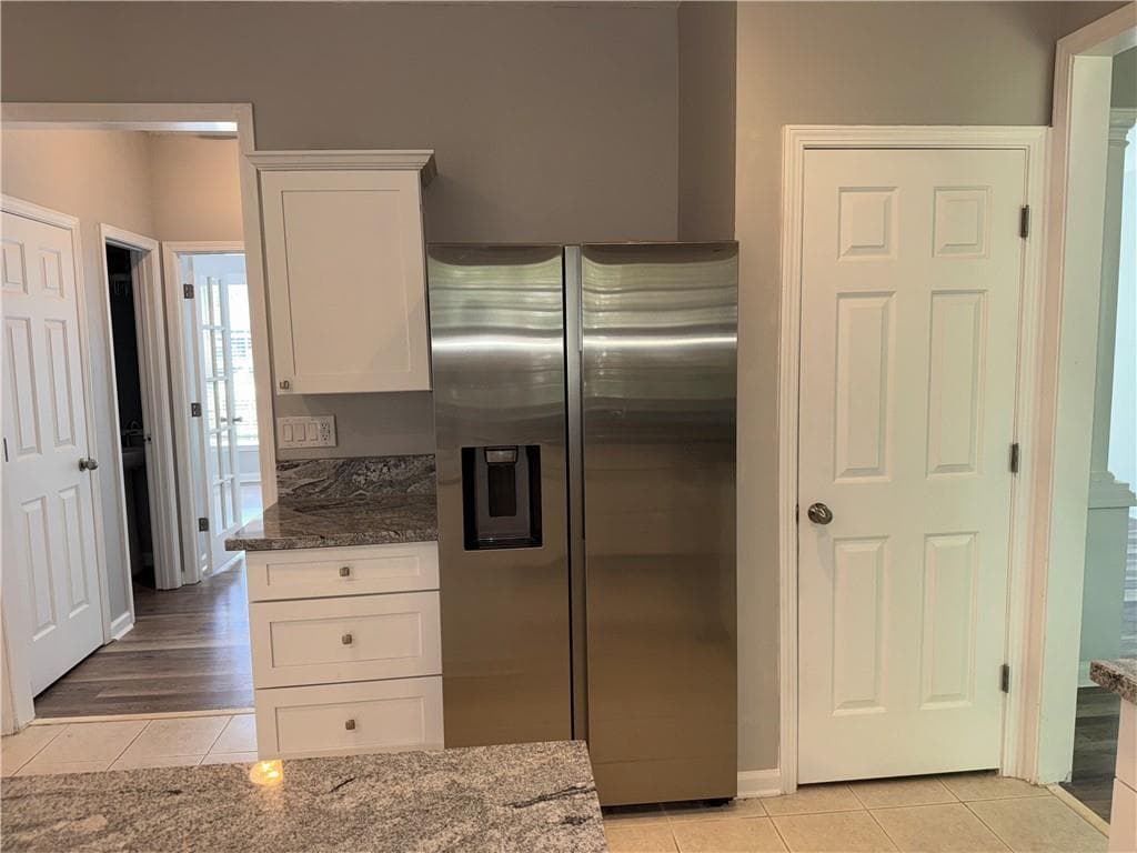 4 bedroom, 3 bathroom, 2,557 sq ft single family residence for sale at 2874 Donamire Lane, Kennesaw, GA 30144 — photo 9