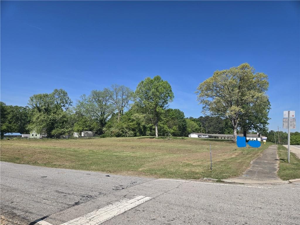 other for sale at 323 Brookwood Avenue, Jackson, GA 30233 — photo 5