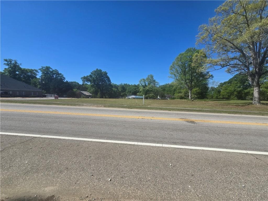 other for sale at 323 Brookwood Avenue, Jackson, GA 30233 — photo 9