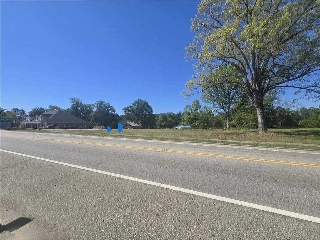 other for sale at 323 Brookwood Avenue, Jackson, GA 30233 — photo 10