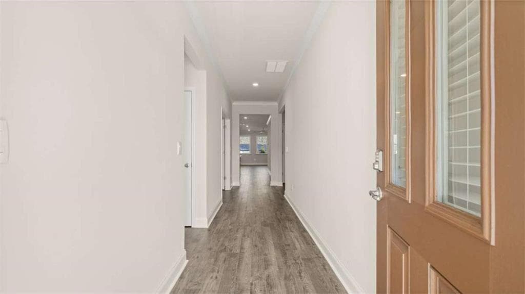 4 bedroom, 3 bathroom, 2,572 sq ft single family residence for sale at 219 Parnassus Road, Locust Grove, GA 30248 — photo 2