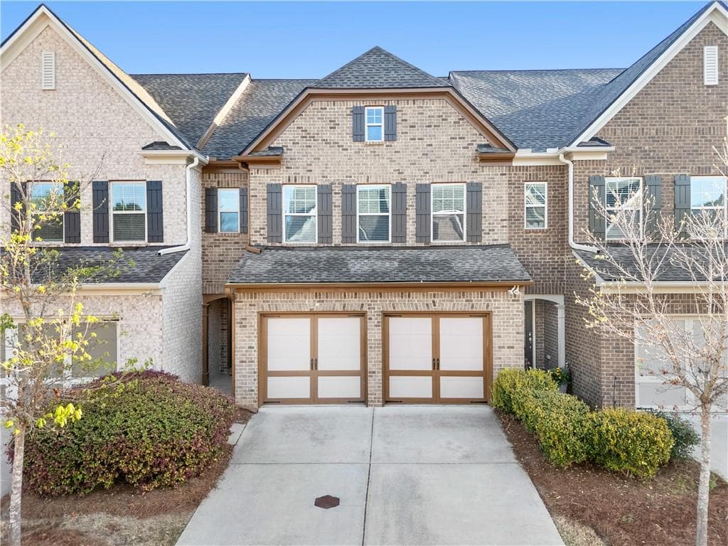 5825 Sheppard Drive, Cumming, GA 30040 — most recent listing photo