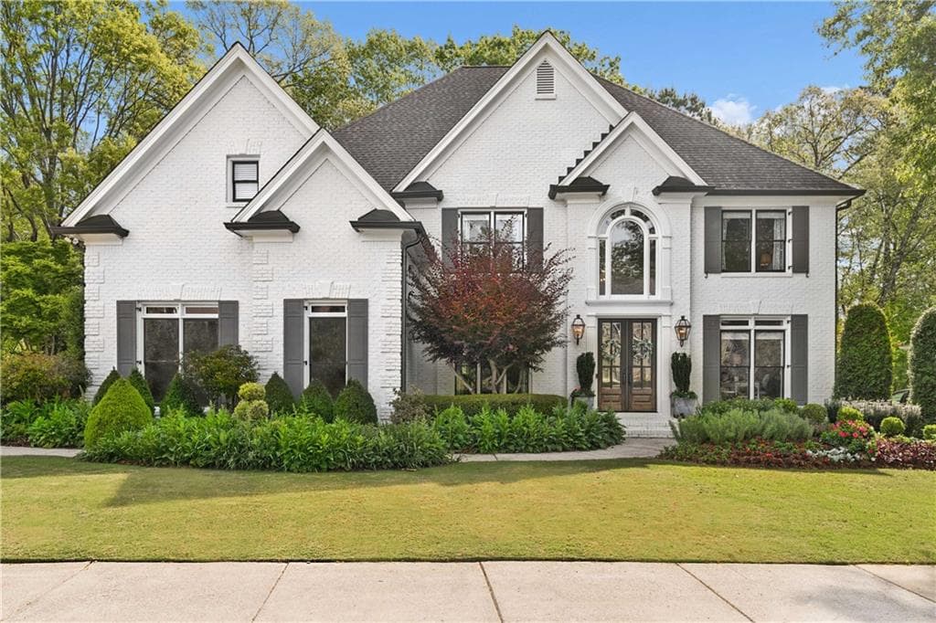 365 Guildhall Grove, Johns Creek, GA 30022 — most recent listing photo