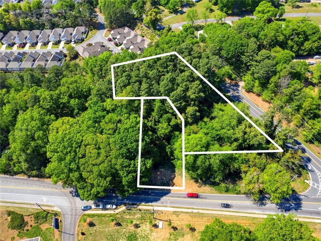 other for sale at 00 Bells Ferry, Marietta, GA 30066