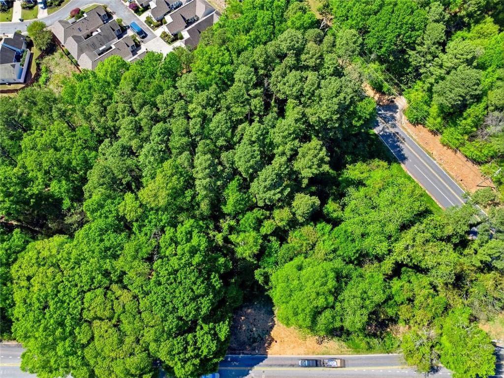 other for sale at 00 Bells Ferry, Marietta, GA 30066 — photo 2