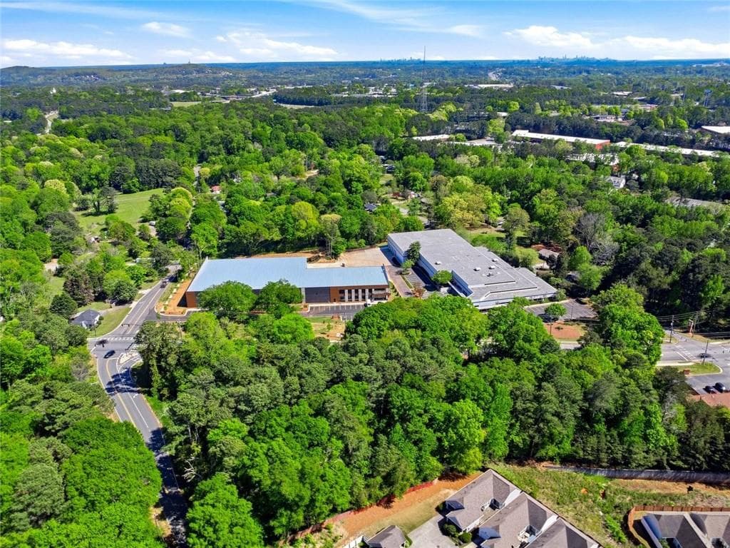 other for sale at 00 Bells Ferry, Marietta, GA 30066 — photo 3