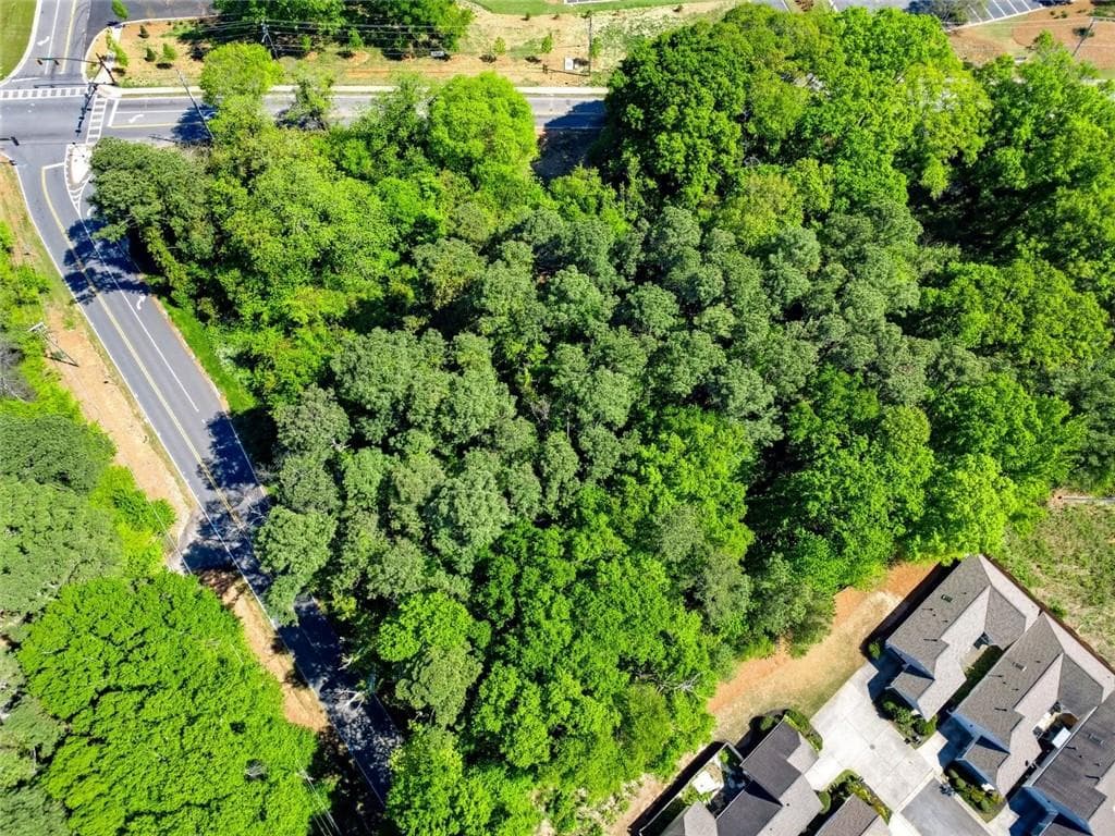 other for sale at 00 Bells Ferry, Marietta, GA 30066 — photo 4