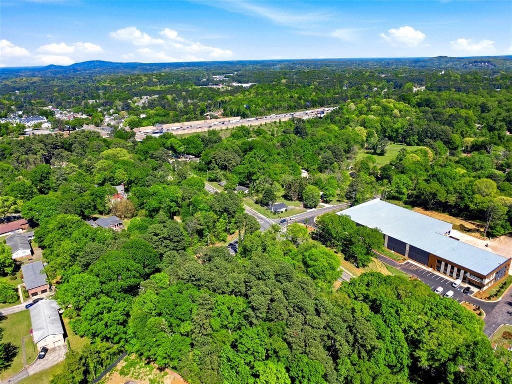 other for sale at 00 Bells Ferry, Marietta, GA 30066 — photo 5