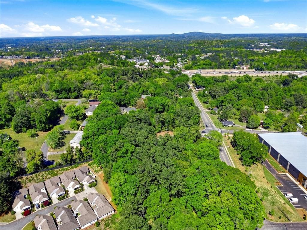 other for sale at 00 Bells Ferry, Marietta, GA 30066 — photo 6