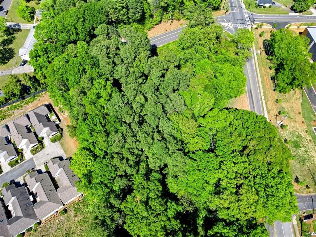 other for sale at 00 Bells Ferry, Marietta, GA 30066 — photo 7