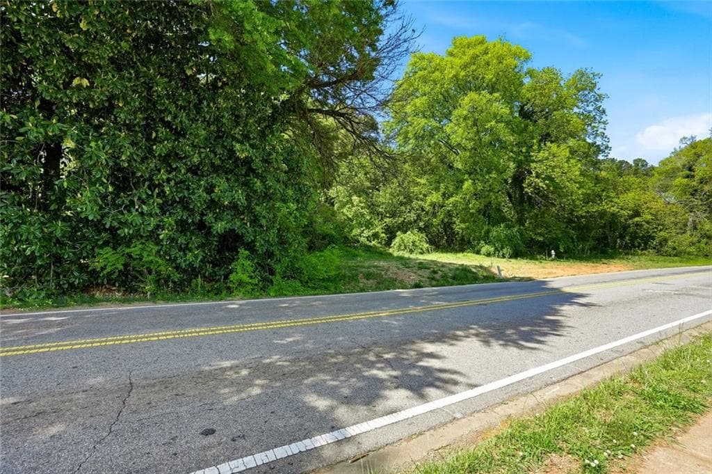 other for sale at 00 Bells Ferry, Marietta, GA 30066 — photo 8