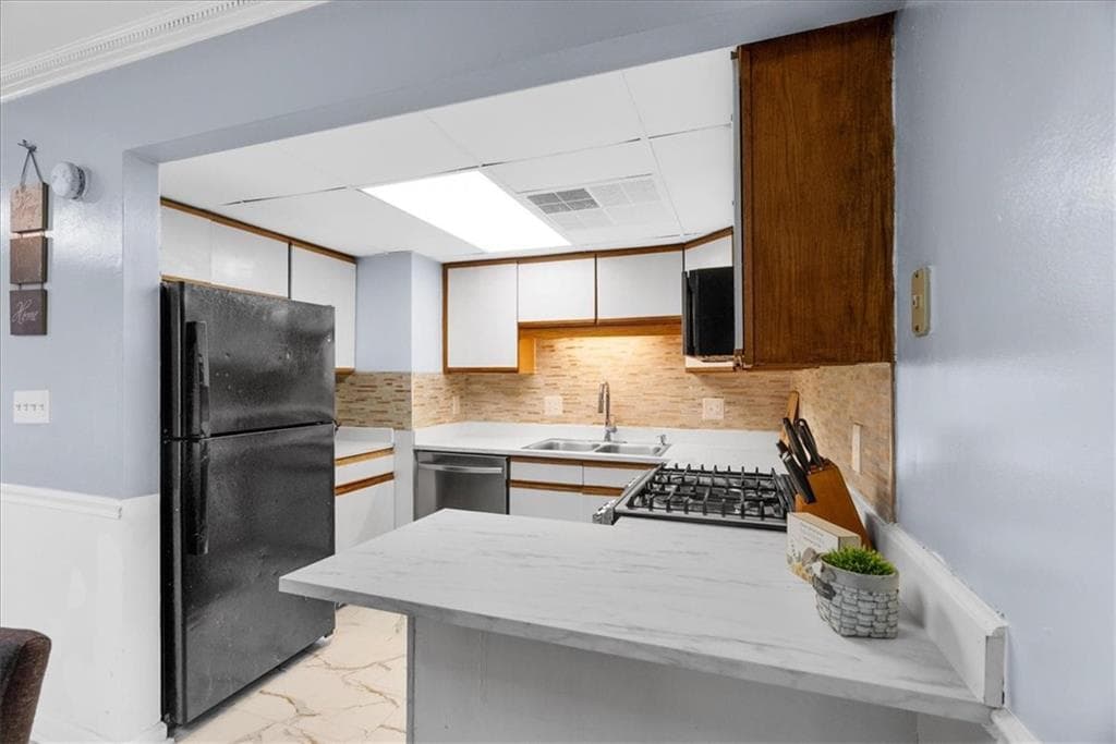 3 bedroom, 2 bathroom, 1,346 sq ft condominium for sale at 1543 Planters Ridge Lane, Alpharetta, GA 30004 — photo 10