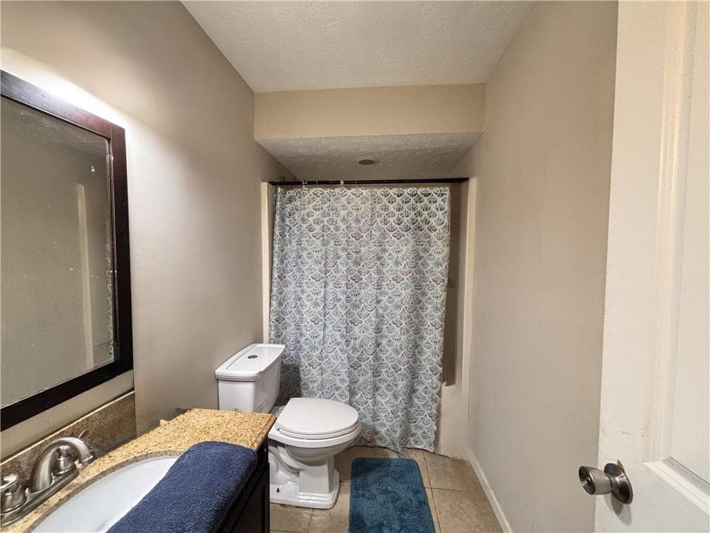 2 bedroom, 2 bathroom, 1,244 sq ft single family residence for sale at 4815 Drew Avenue, Columbus, GA 31904 — photo 8
