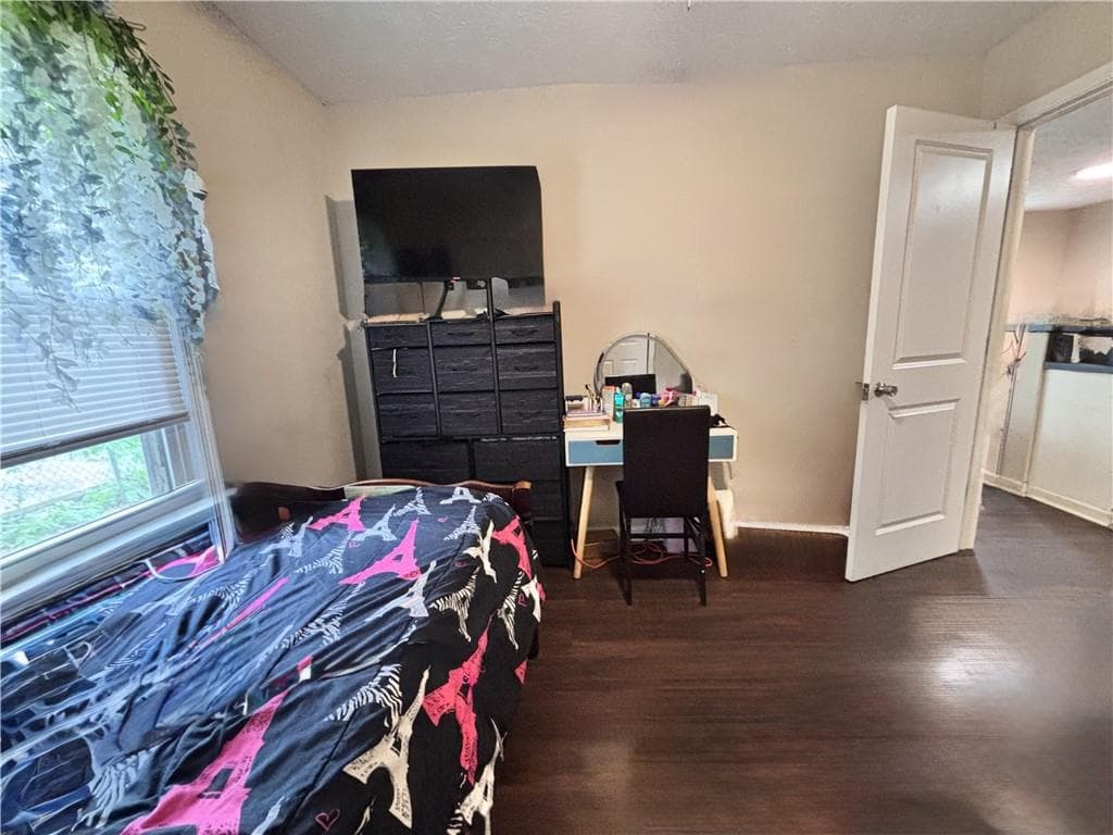 2 bedroom, 2 bathroom, 1,244 sq ft single family residence for sale at 4815 Drew Avenue, Columbus, GA 31904 — photo 10
