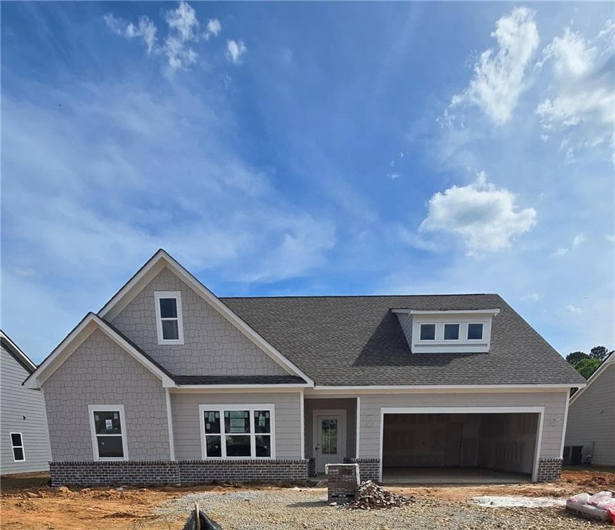 138 Harmony Farms Orchard, Eatonton, GA 31024 — most recent listing photo