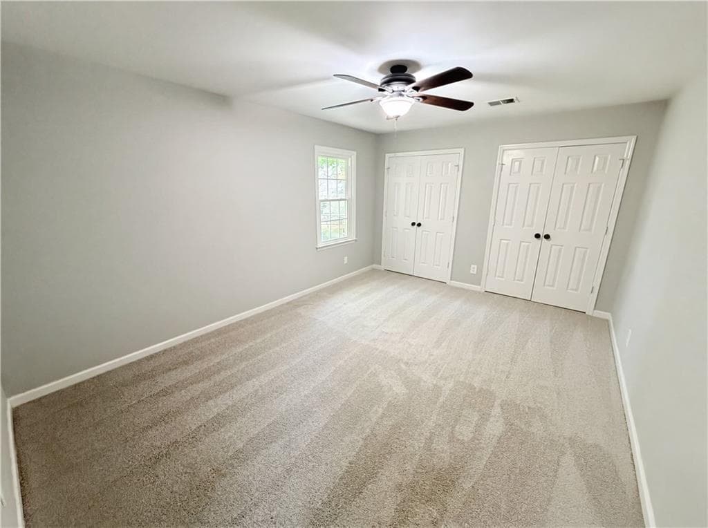 4 bedroom, 4 bathroom, 4,964 sq ft single family residence for sale at 984 Forest Pond Court, Marietta, GA 30068 — photo 4