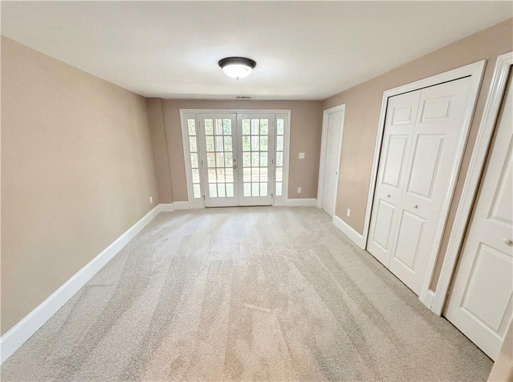 4 bedroom, 4 bathroom, 4,964 sq ft single family residence for sale at 984 Forest Pond Court, Marietta, GA 30068 — photo 7