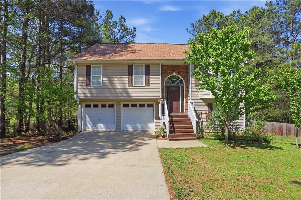 12 Buckland Court, White, GA 30184 — most recent listing photo