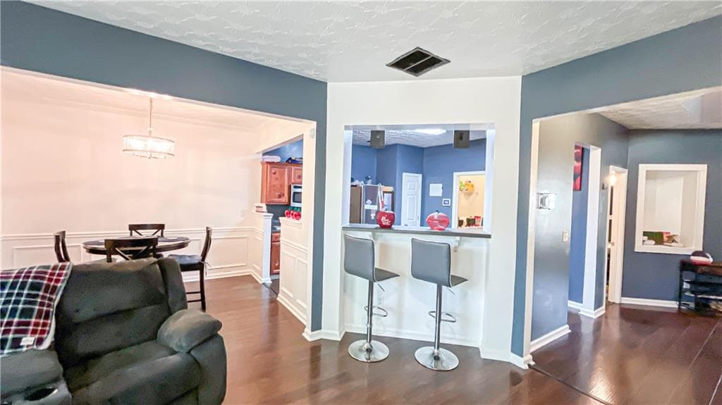 4 bedroom, 3 bathroom, 2,131 sq ft single family residence for sale at 240 Highwind Way, Fairburn, GA 30213 — photo 10