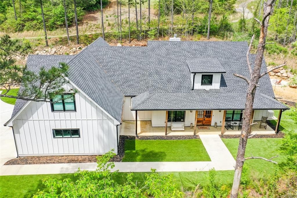 1839 Tibbitts Road, Dallas, GA 30132 — most recent listing photo
