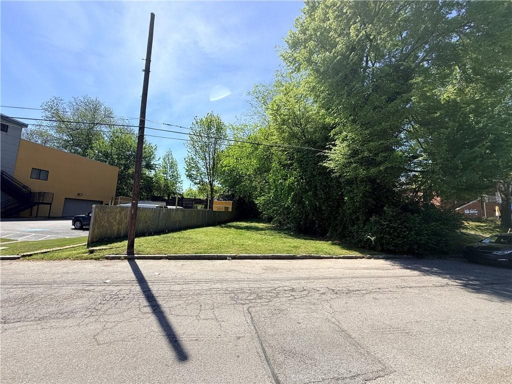unimproved land for sale at 0 Ezzard Street, Atlanta, GA 30312 — photo 8
