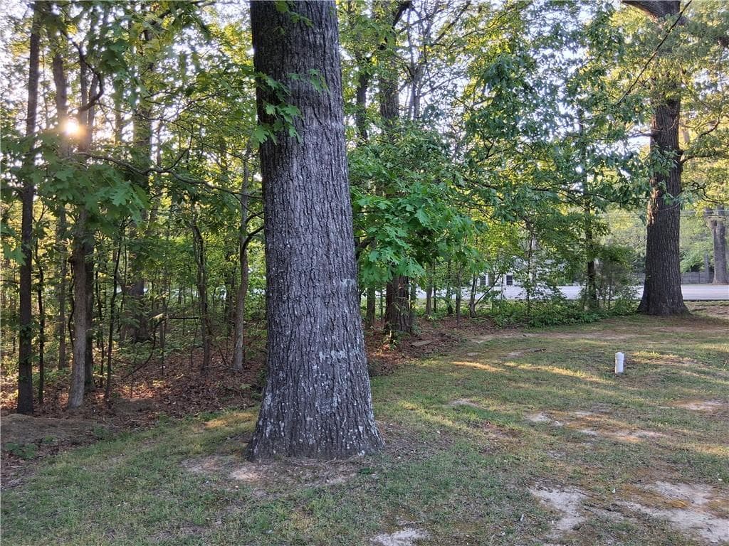 1225 Powder Springs Road, Marietta, GA 30064 — most recent listing photo