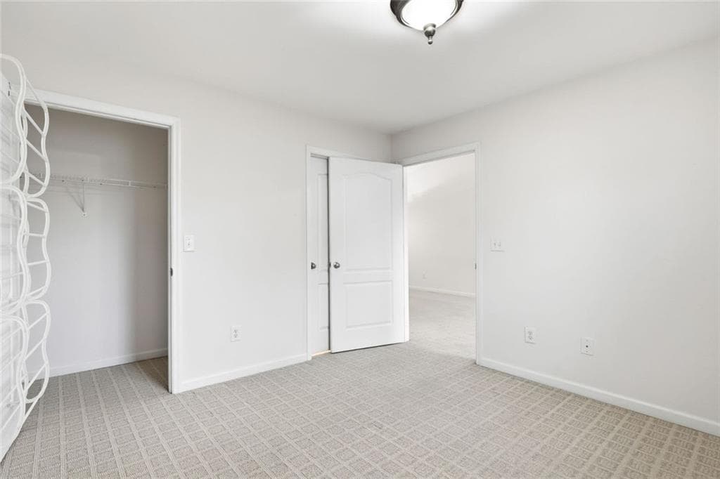 2 bedroom, 2 bathroom, 1,092 sq ft condominium for sale at 6 Brittany 24, Jasper, GA 30143 — photo 5