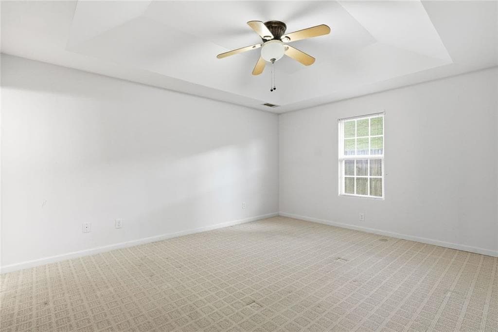 2 bedroom, 2 bathroom, 1,092 sq ft condominium for sale at 6 Brittany 24, Jasper, GA 30143 — photo 8