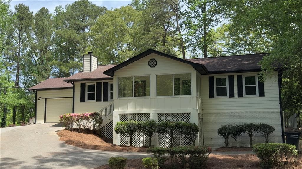 738 Gardner Street, Austell, GA 30168 — most recent listing photo