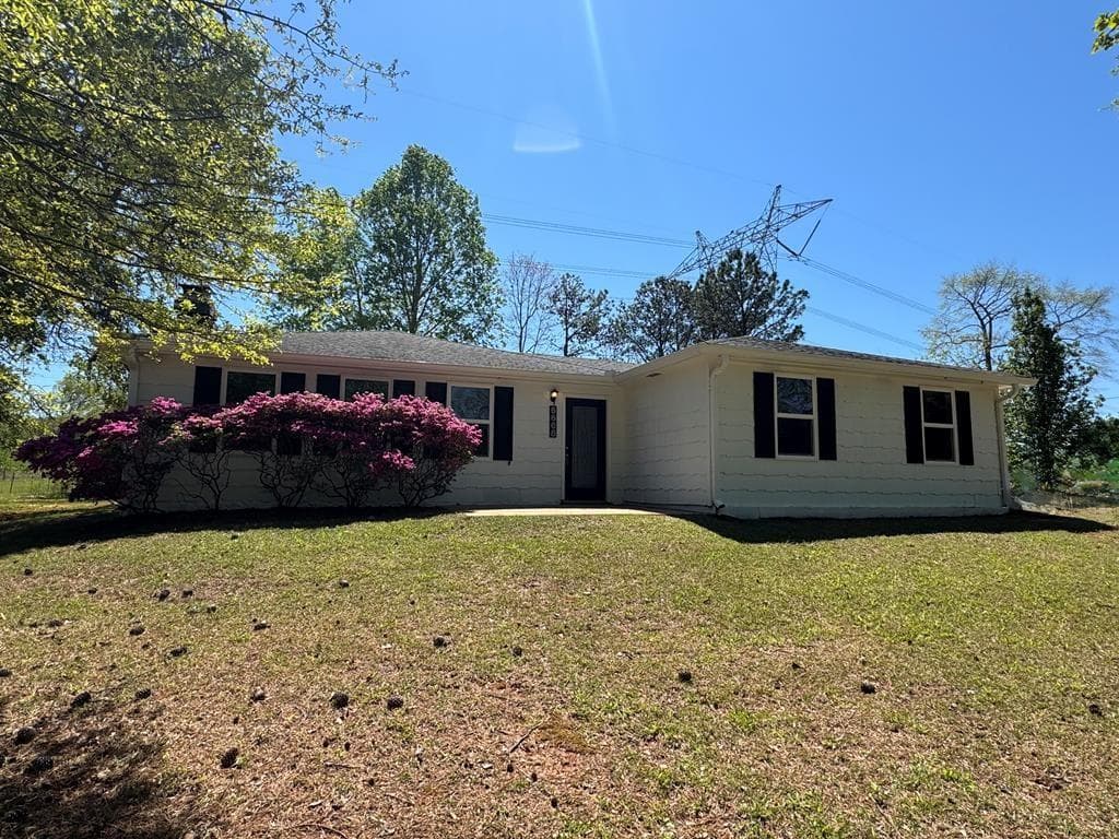 6668 Prinston Circle, Douglasville, GA 30135 — most recent listing photo
