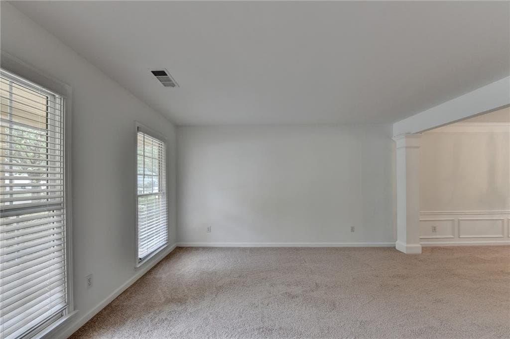 4 bedroom, 3 bathroom, 2,810 sq ft single family residence for rent at 6535 Ganton Drive, Duluth, GA 30097 for $3,580 a month — photo 7