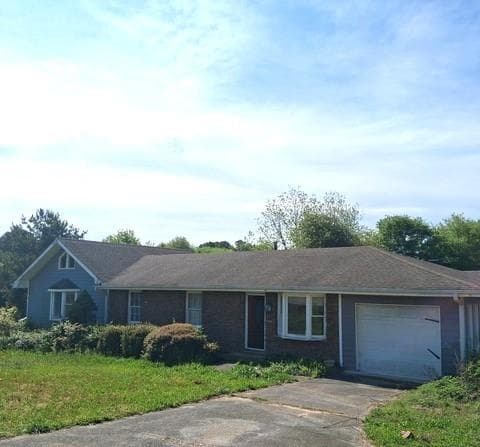 123 W Main Street, Kingston, GA 30145 — most recent listing photo