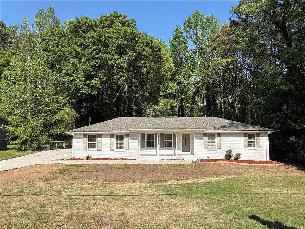 2646 Pamela Drive, Snellville, GA 30078 — most recent listing photo