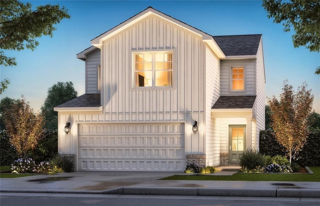 117 Lavender Circle