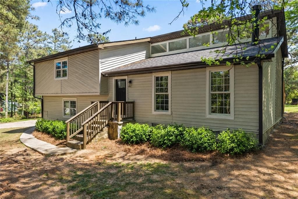 3795 Irwin Bridge Road, Conyers, GA 30012 — most recent listing photo