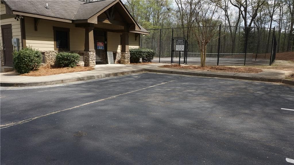 4 bedroom, 3 bathroom, 2,146 sq ft single family residence for sale at 5065 Brightmore Court, Austell, GA 30106 — photo 7