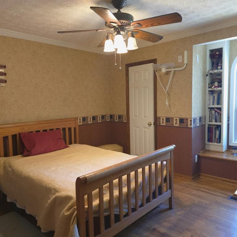 1 bedroom, 1 bathroom other for rent at 3666 Lakewood Court C, Marietta, GA 30066 for $850 a month — photo 2